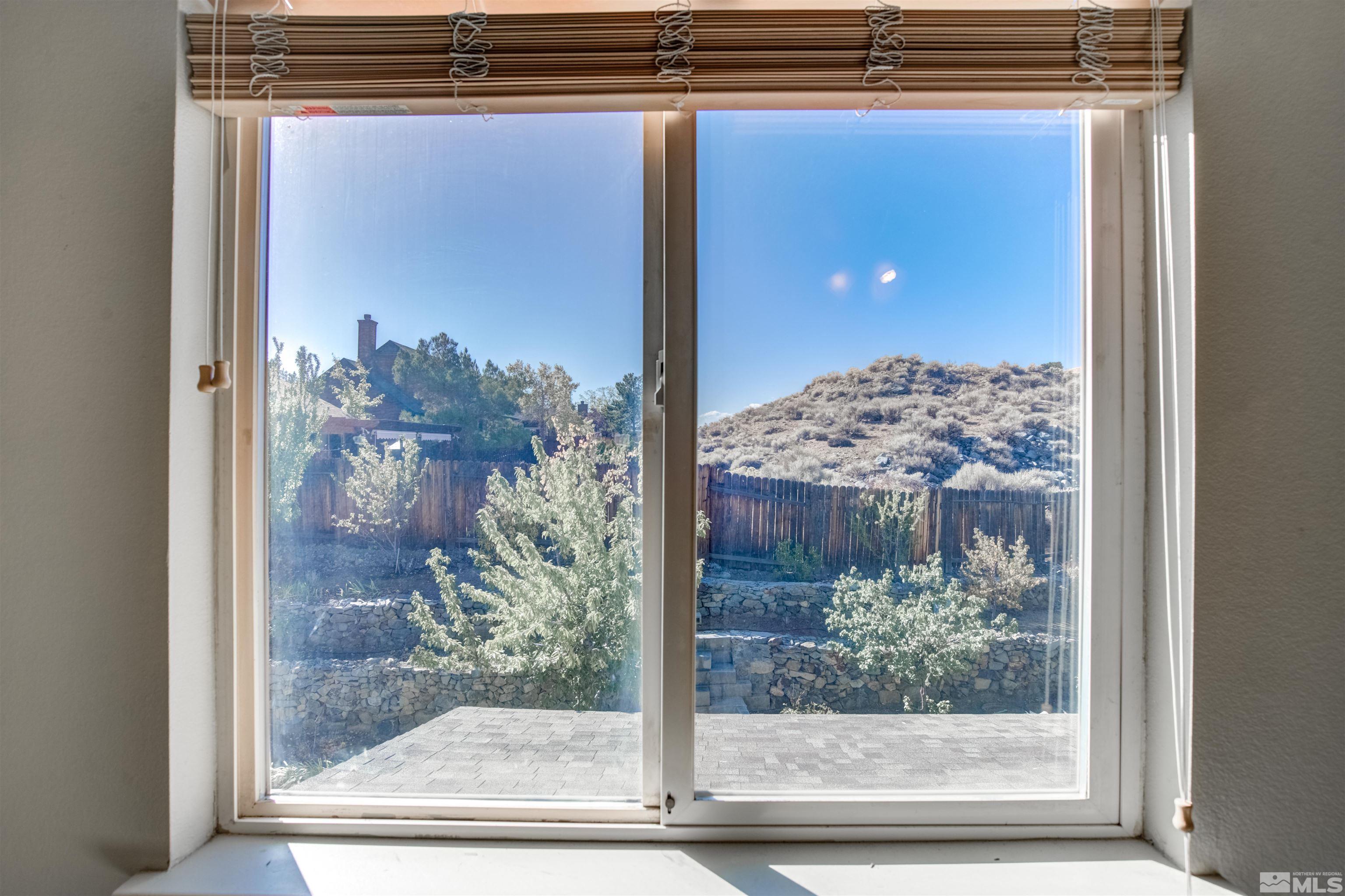 1026 Currie Reno, NV 89506 - Photo 21 of 40 Photo 21