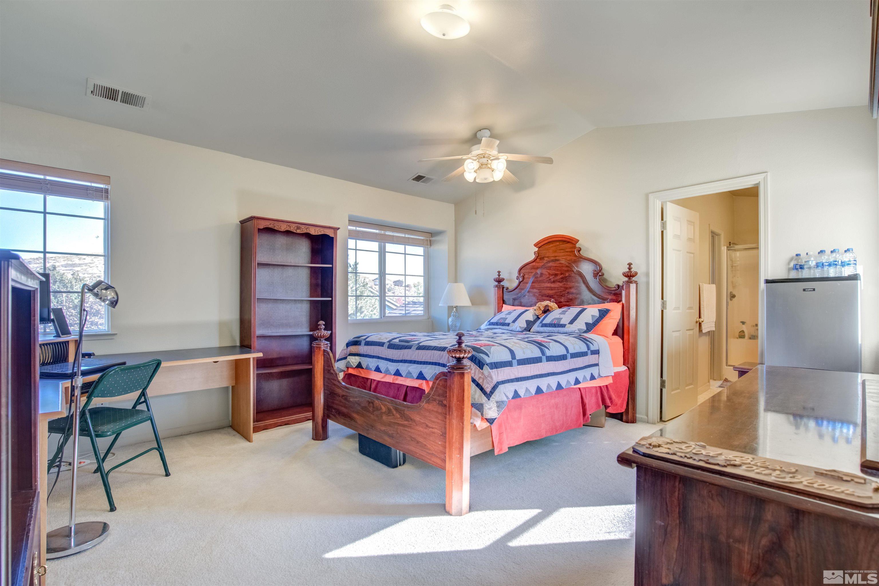 1026 Currie Reno, NV 89506 - Photo 22 of 40 Photo 22