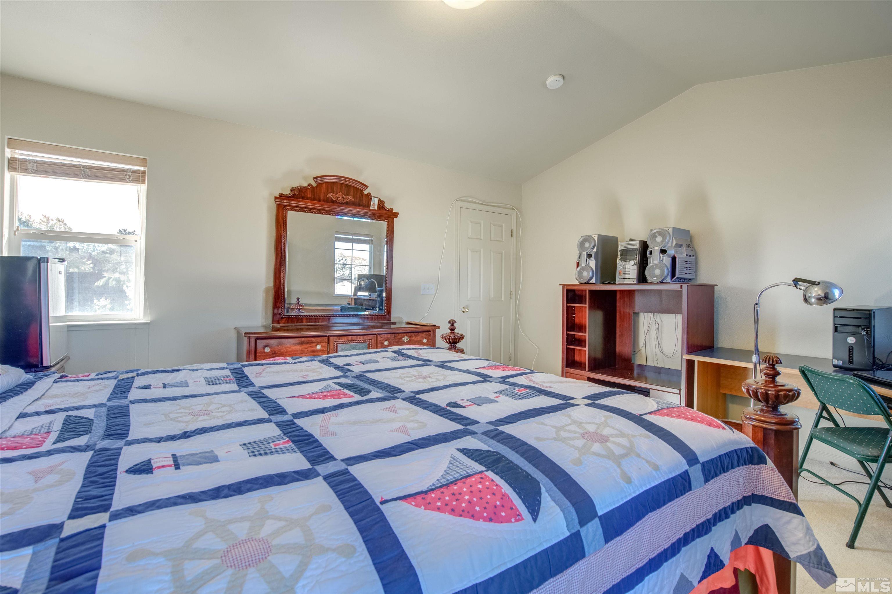 1026 Currie Reno, NV 89506 - Photo 23 of 40 Photo 23