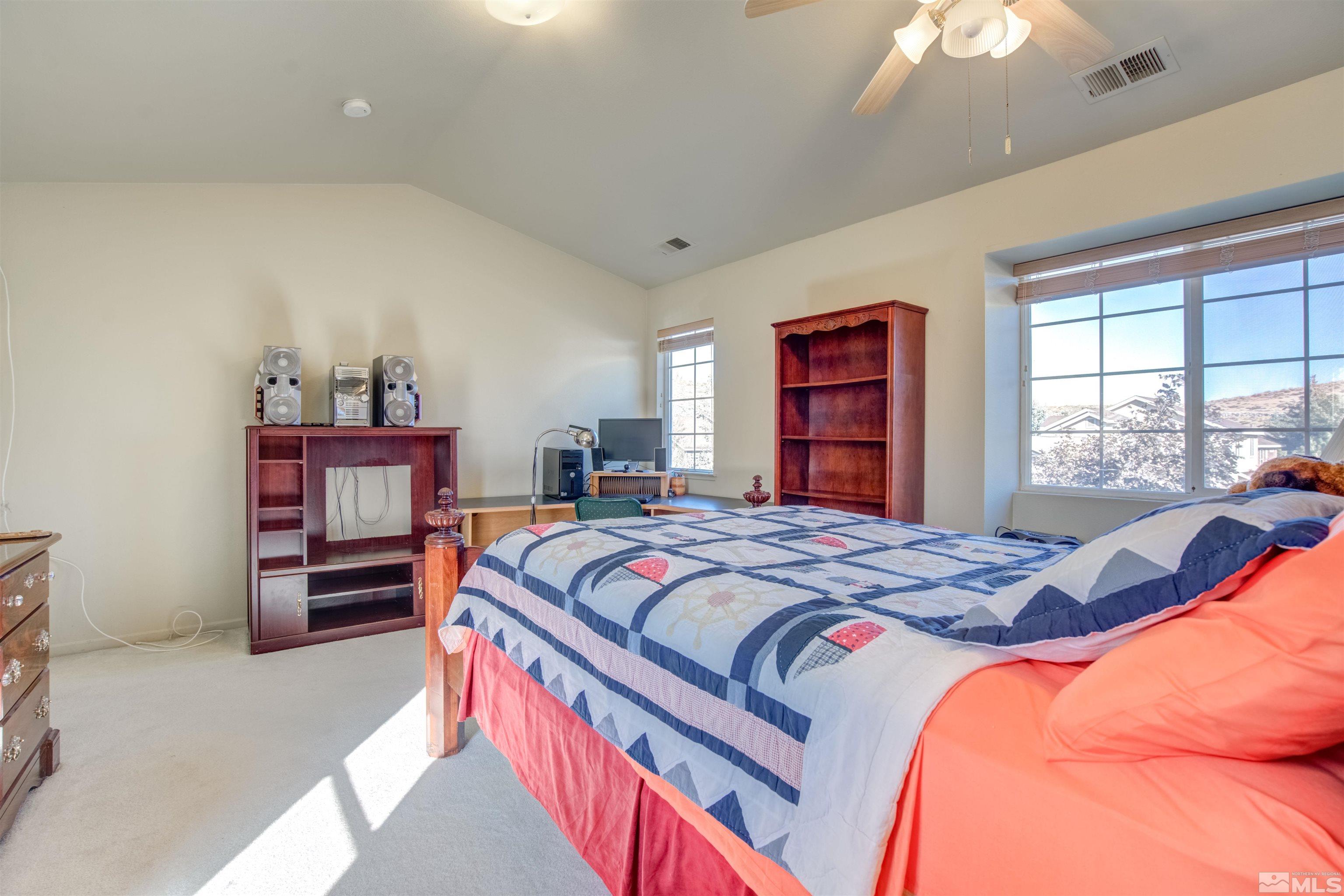 1026 Currie Reno, NV 89506 - Photo 24 of 40 Photo 24