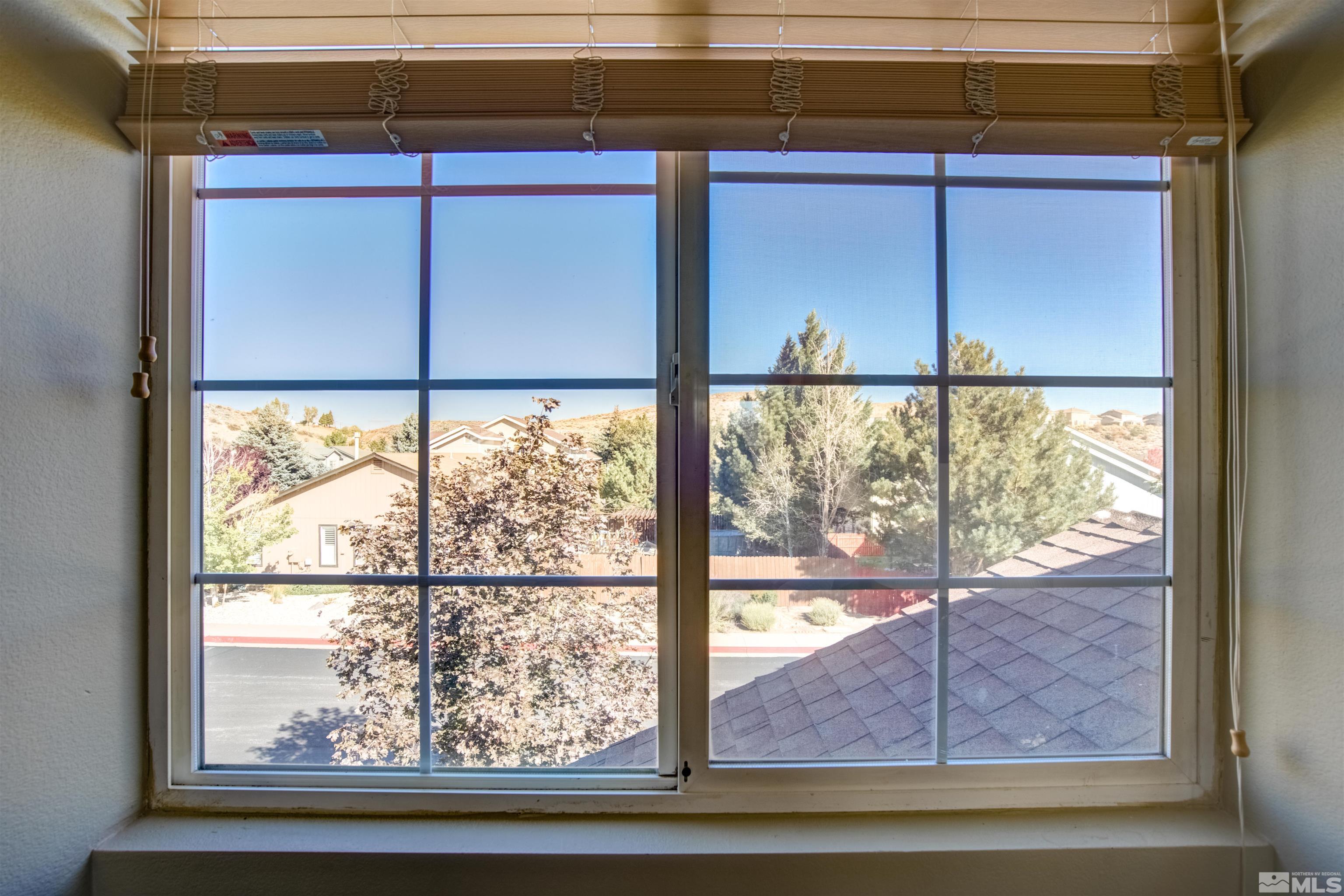 1026 Currie Reno, NV 89506 - Photo 25 of 40 Photo 25