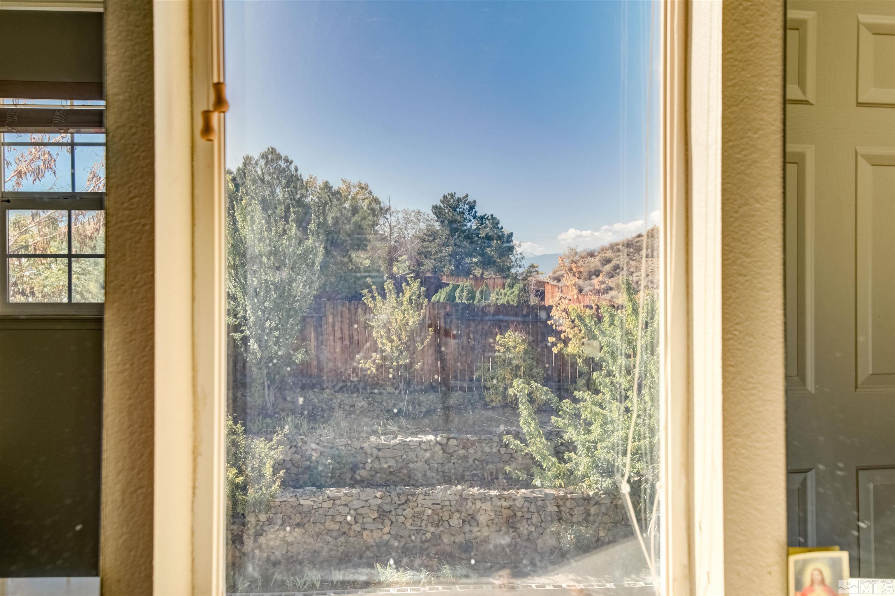 1026 Currie Reno, NV 89506 - Photo 26 of 40 Photo 26