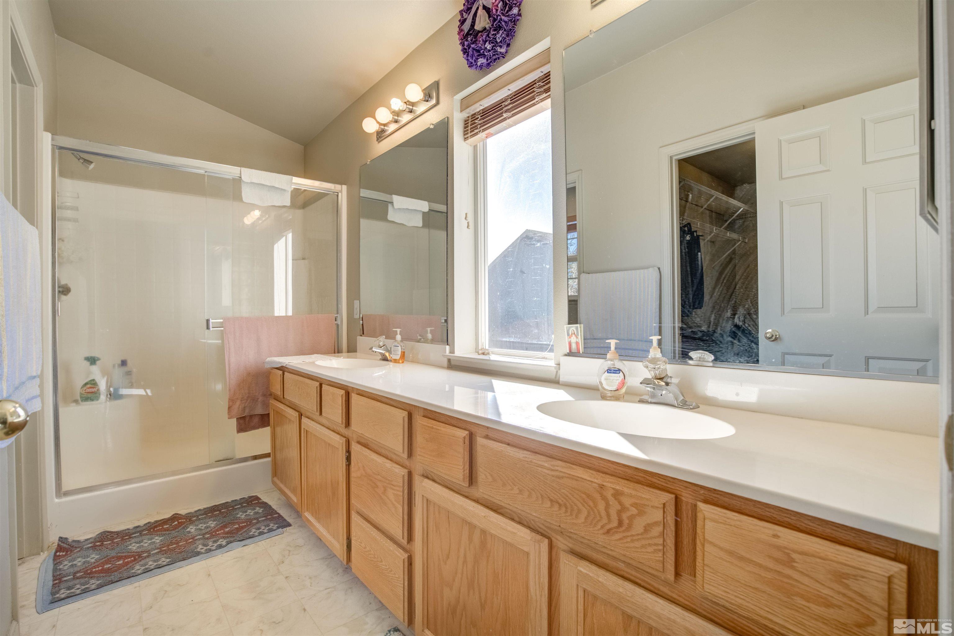 1026 Currie Reno, NV 89506 - Photo 27 of 40 Photo 27