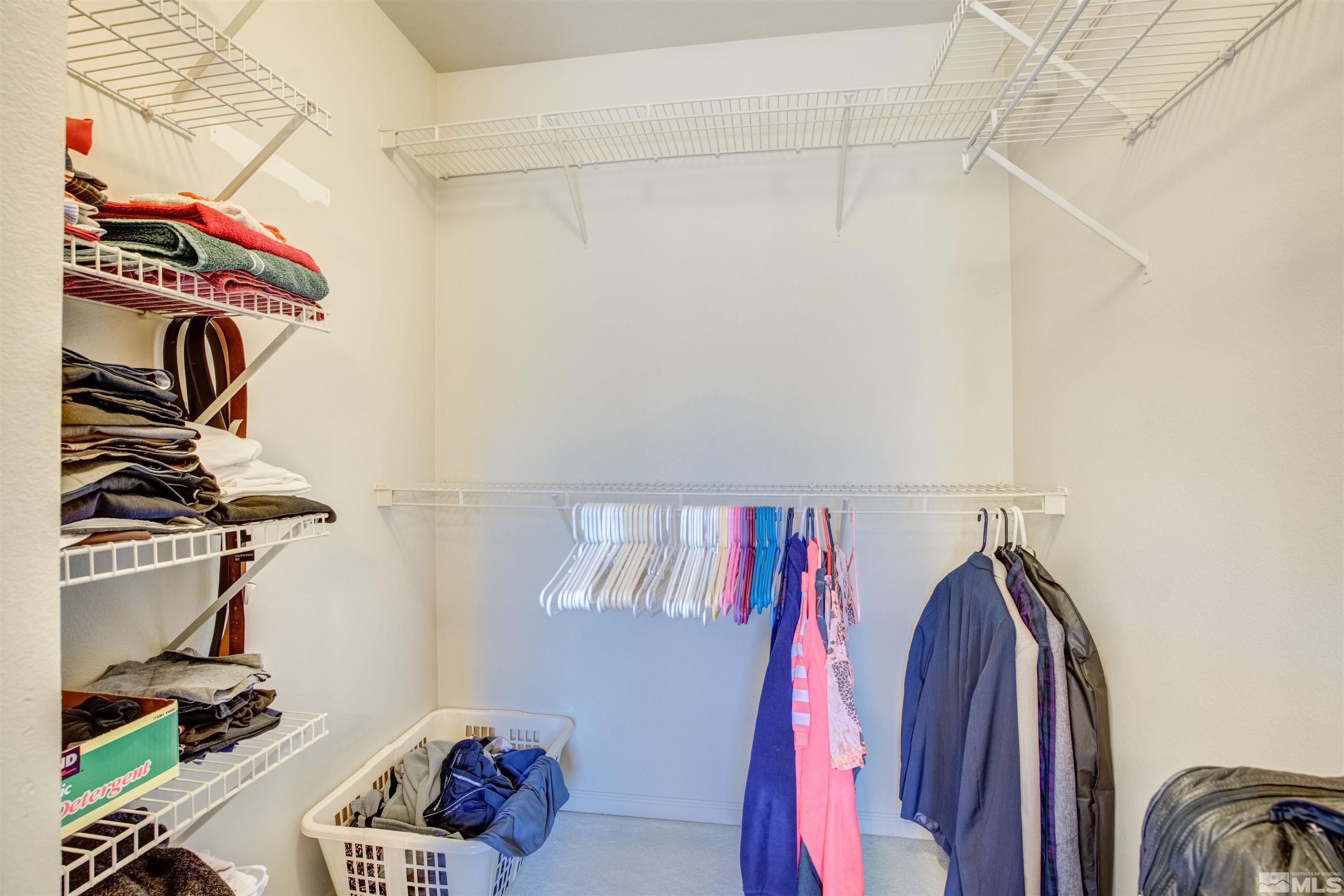 1026 Currie Reno, NV 89506 - Photo 28 of 40 Photo 28