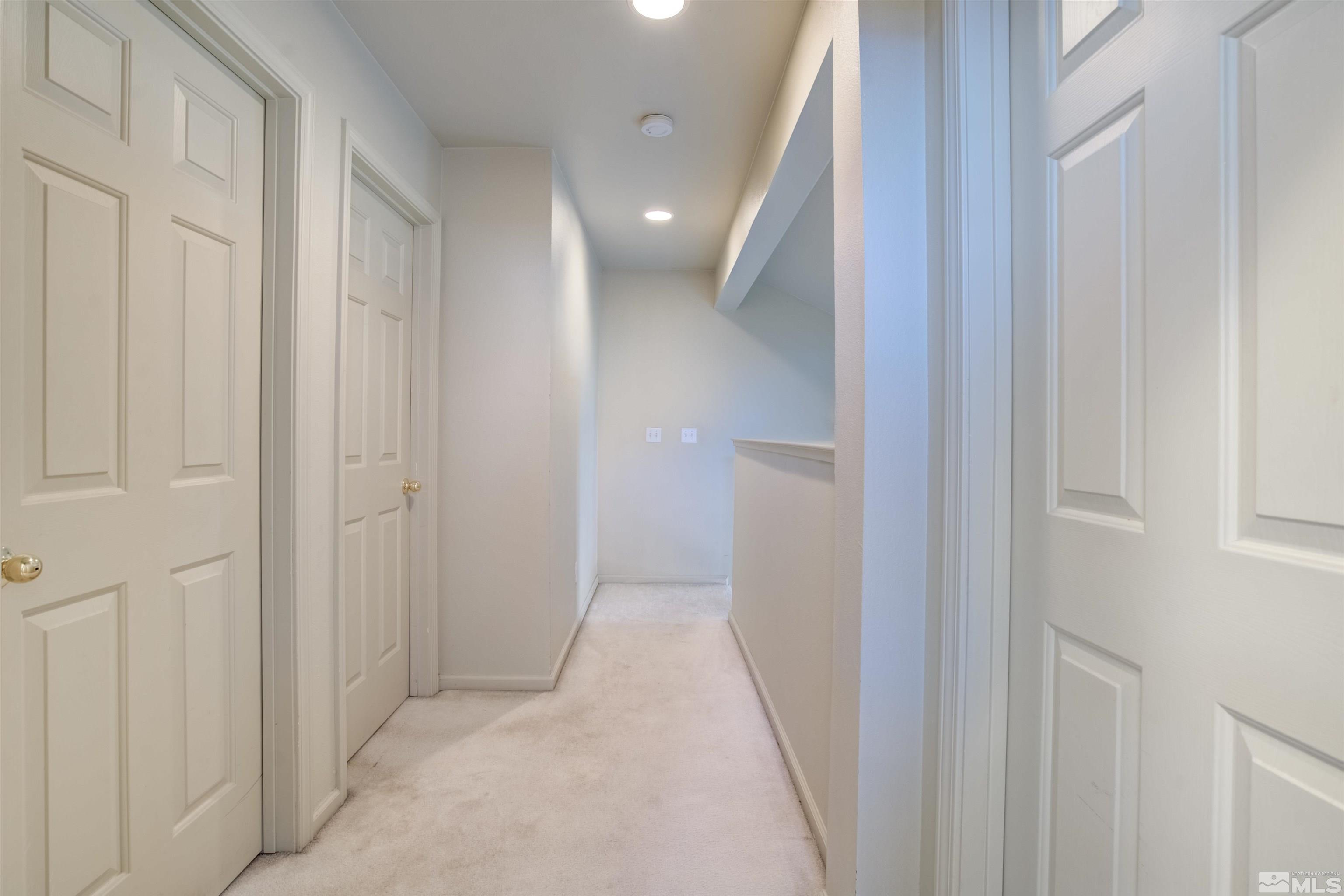 1026 Currie Reno, NV 89506 - Photo 29 of 40 Photo 29