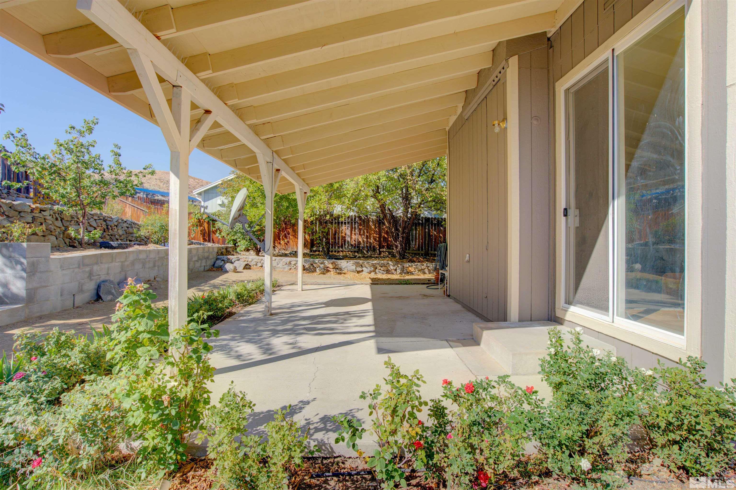 1026 Currie Reno, NV 89506 - Photo 31 of 40 Photo 31