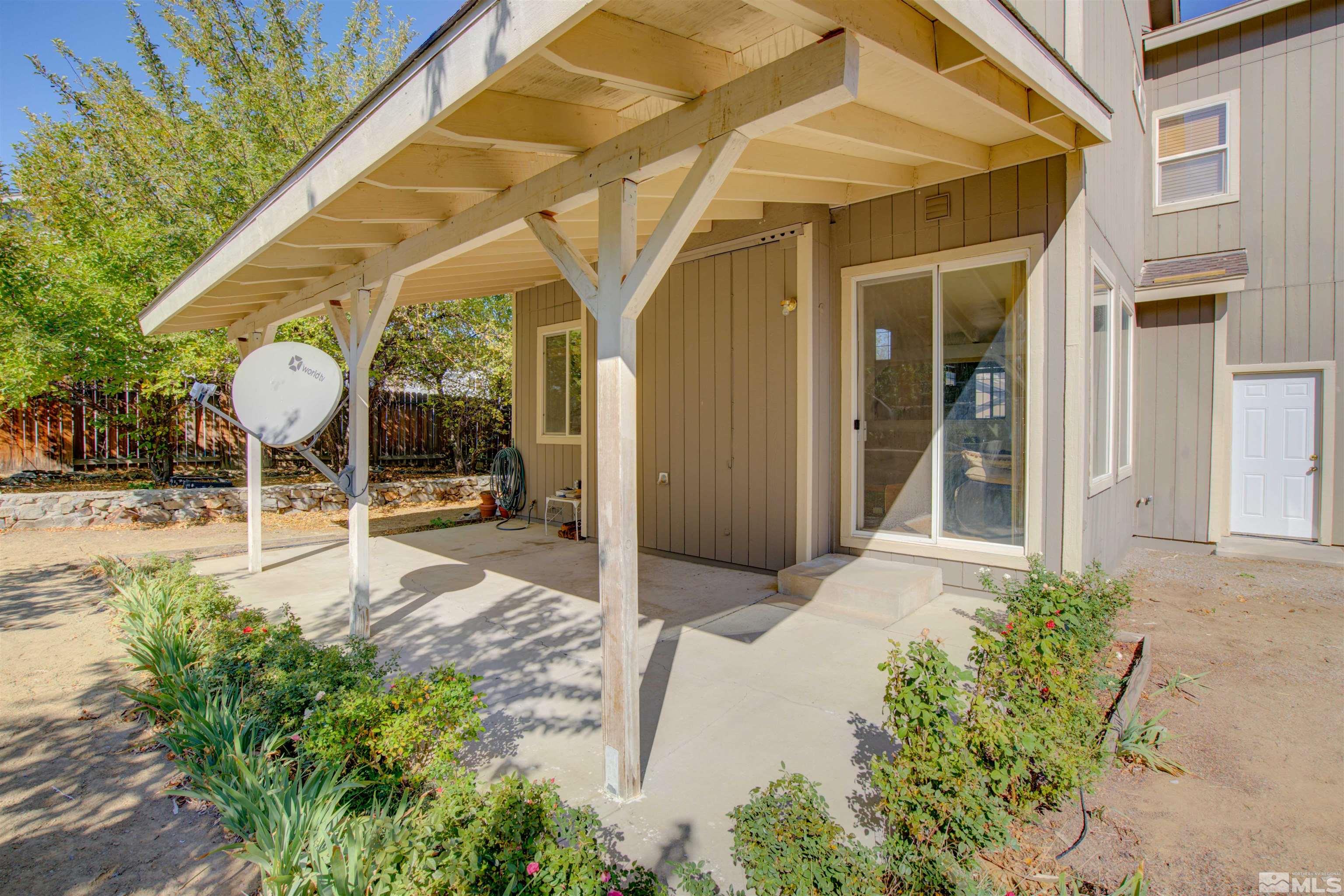 1026 Currie Reno, NV 89506 - Photo 32 of 40 Photo 32