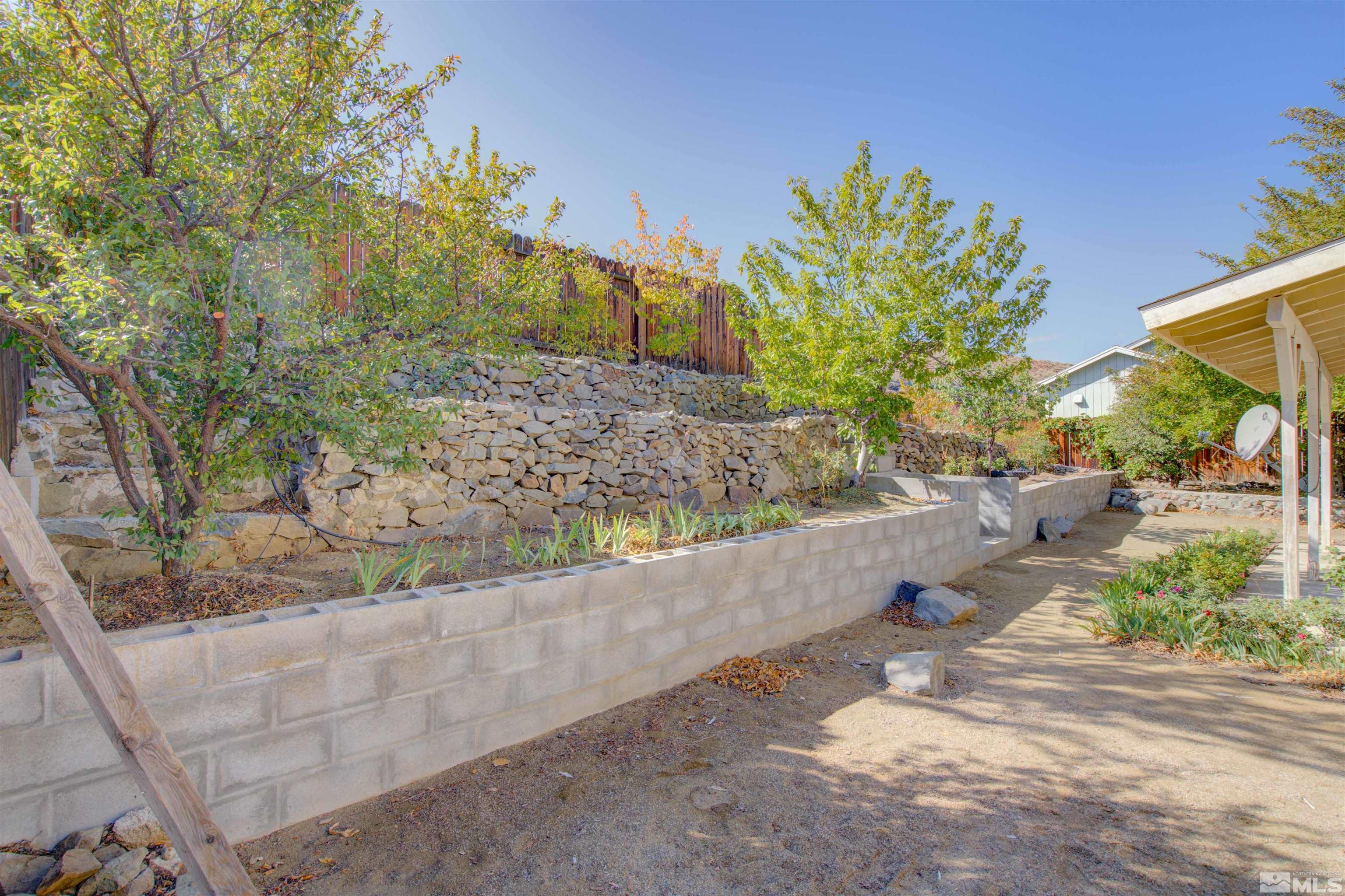 1026 Currie Reno, NV 89506 - Photo 33 of 40 Photo 33