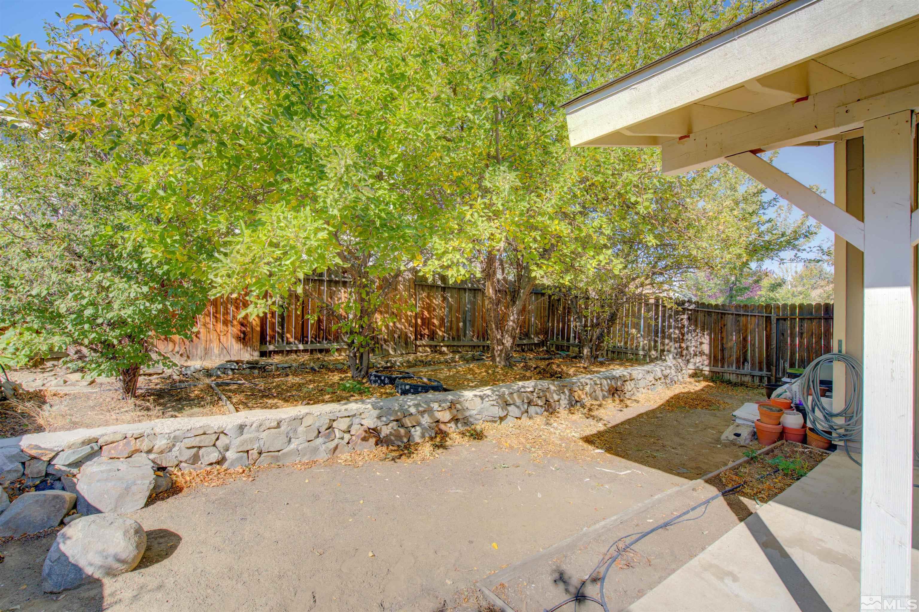 1026 Currie Reno, NV 89506 - Photo 35 of 40 Photo 35