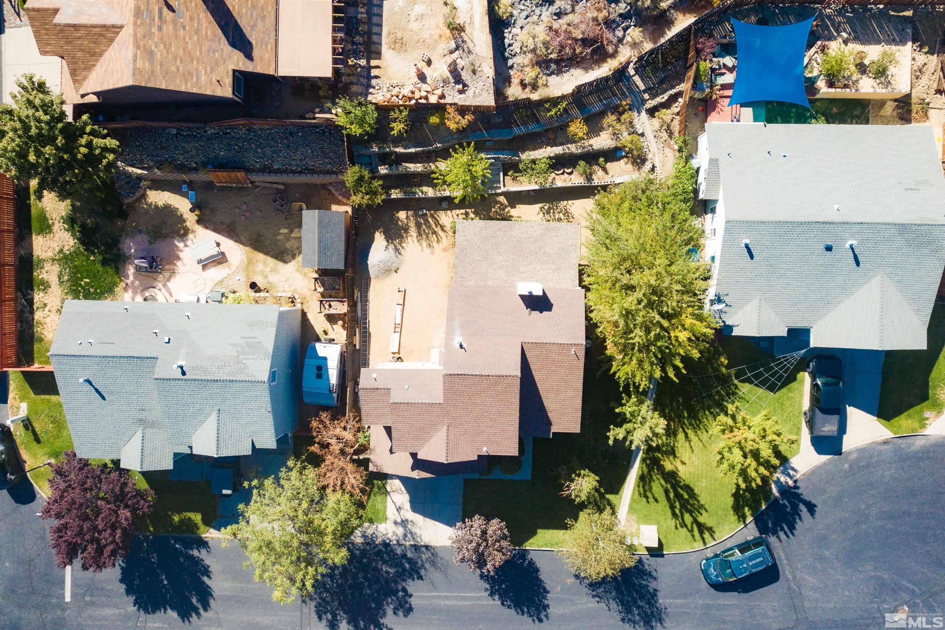 1026 Currie Reno, NV 89506 - Photo 39 of 40 Photo 39