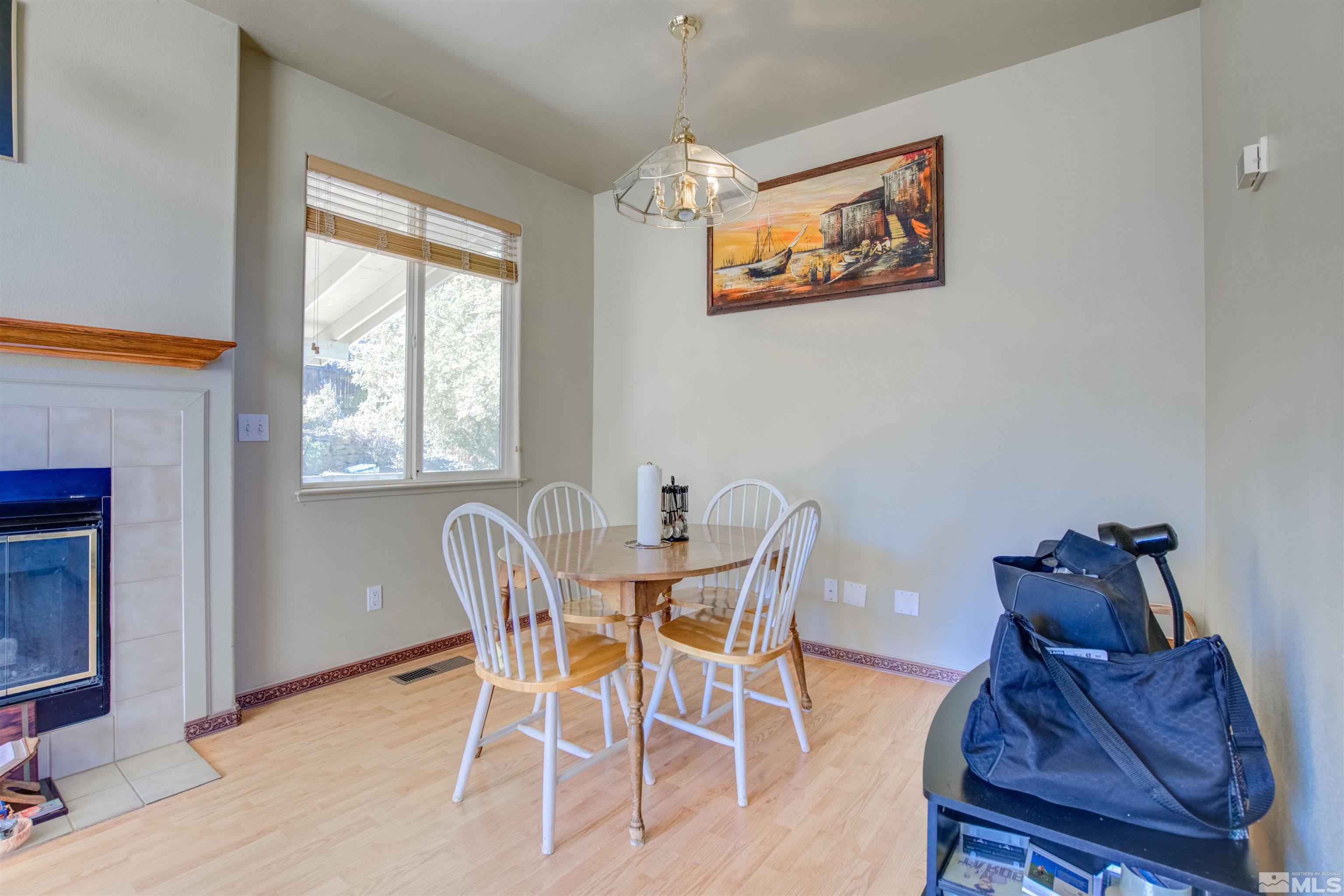 1026 Currie Reno, NV 89506 - Photo 5 of 40 Photo 5