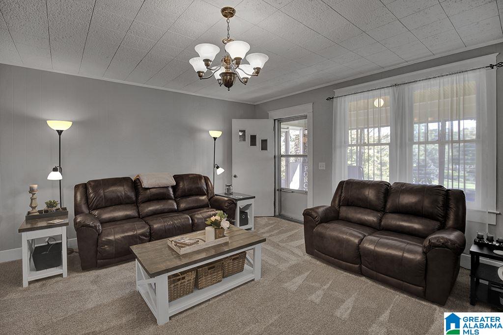 1272 Huffman Road Birmingham, AL 35215 - Photo 6 of 32