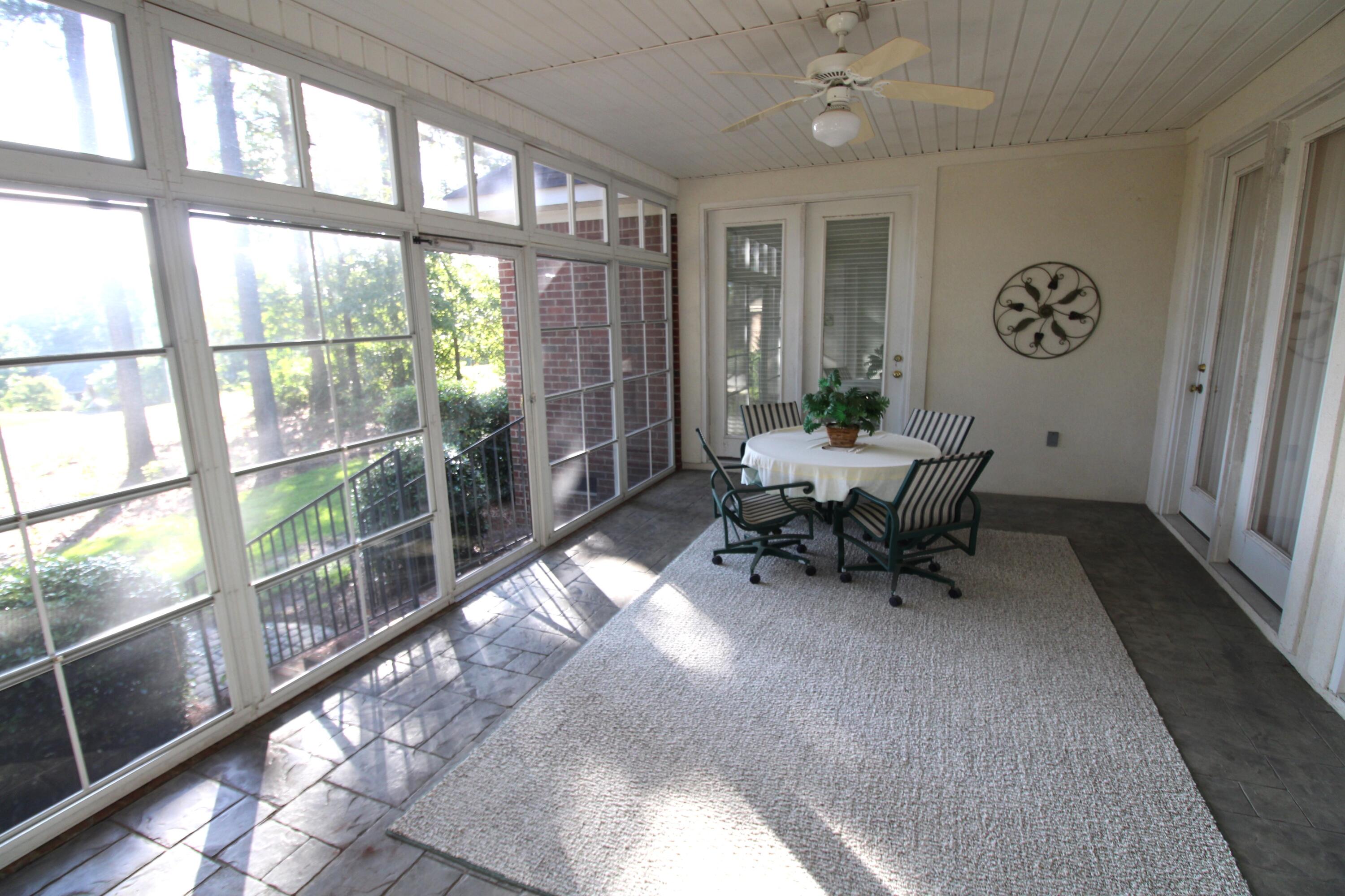 276 Forest Pines Road Aiken, SC 29803 - Photo 22 of 27 Gallery Image 22