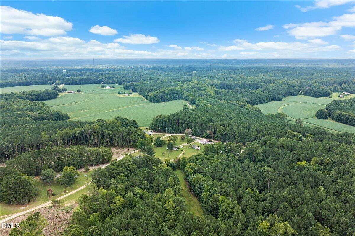 131 Engle Road Manson, NC 27553 - Photo 24 of 26 05-DJI_20260821095328_0201_D