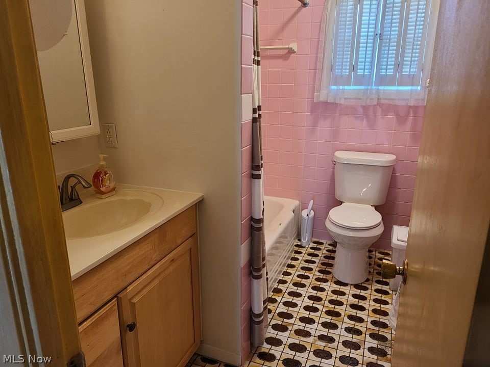13708 Silver Road Cleveland, OH 44125 - Photo 20 of 28 Gallery Image 20
