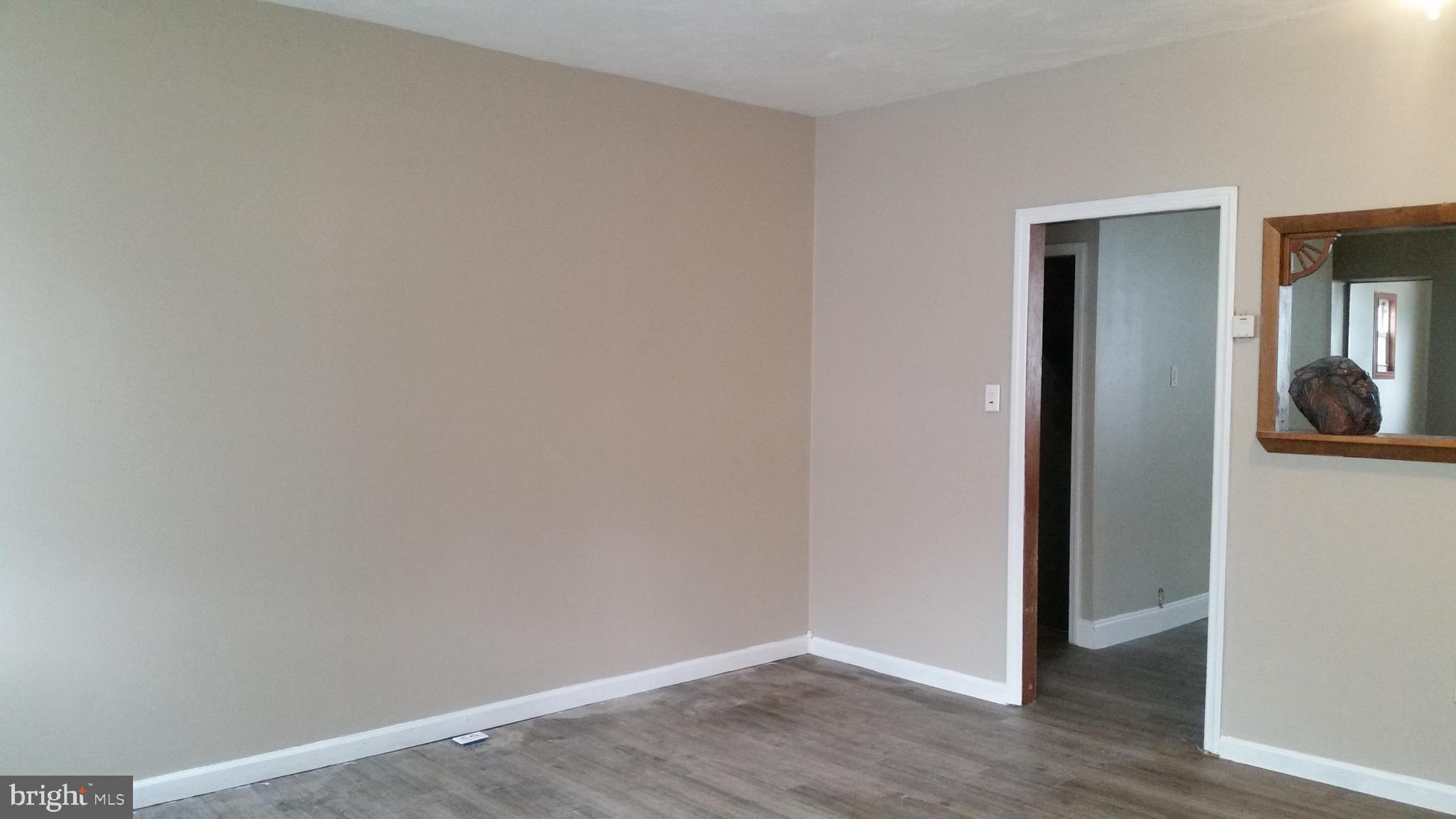 2212 Good Intent Road Woodbury, NJ 08096 - Photo 4 of 8 Living room