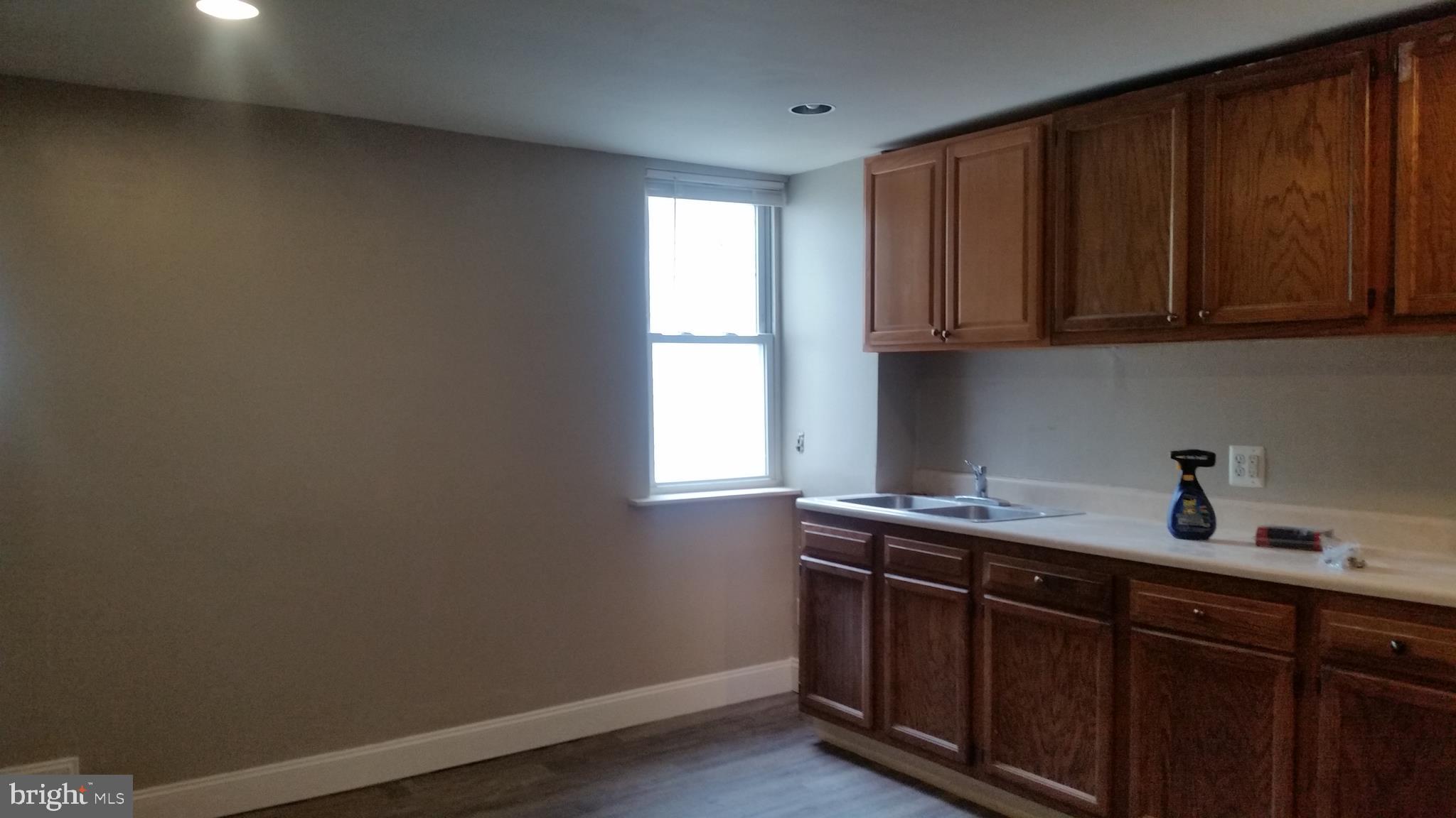 2212 Good Intent Road Woodbury, NJ 08096 - Photo 5 of 8 Kitchen