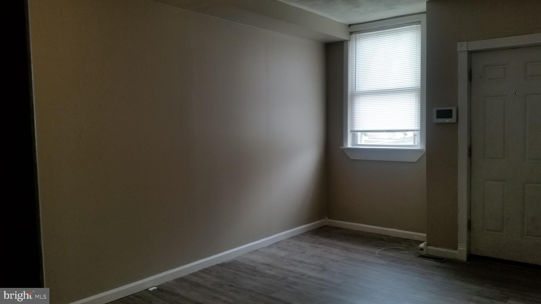 2212 Good Intent Road Woodbury, NJ 08096 - Photo 6 of 8 Mud room/office