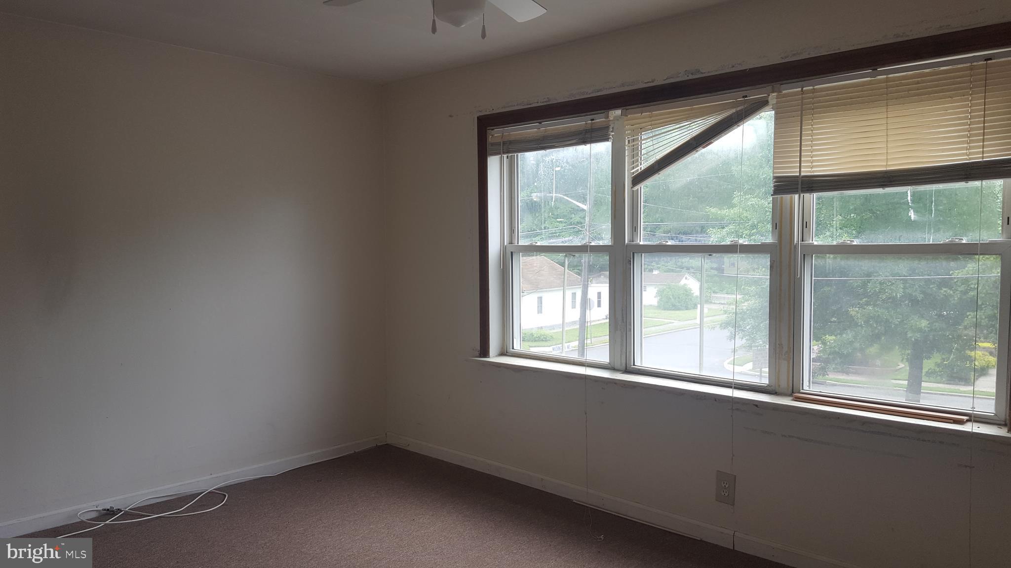 2212 Good Intent Road Woodbury, NJ 08096 - Photo 7 of 8 Bedroom