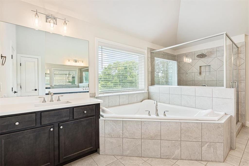 947 Hunter Way Milton, GA 30004 - Photo 53 of 78
