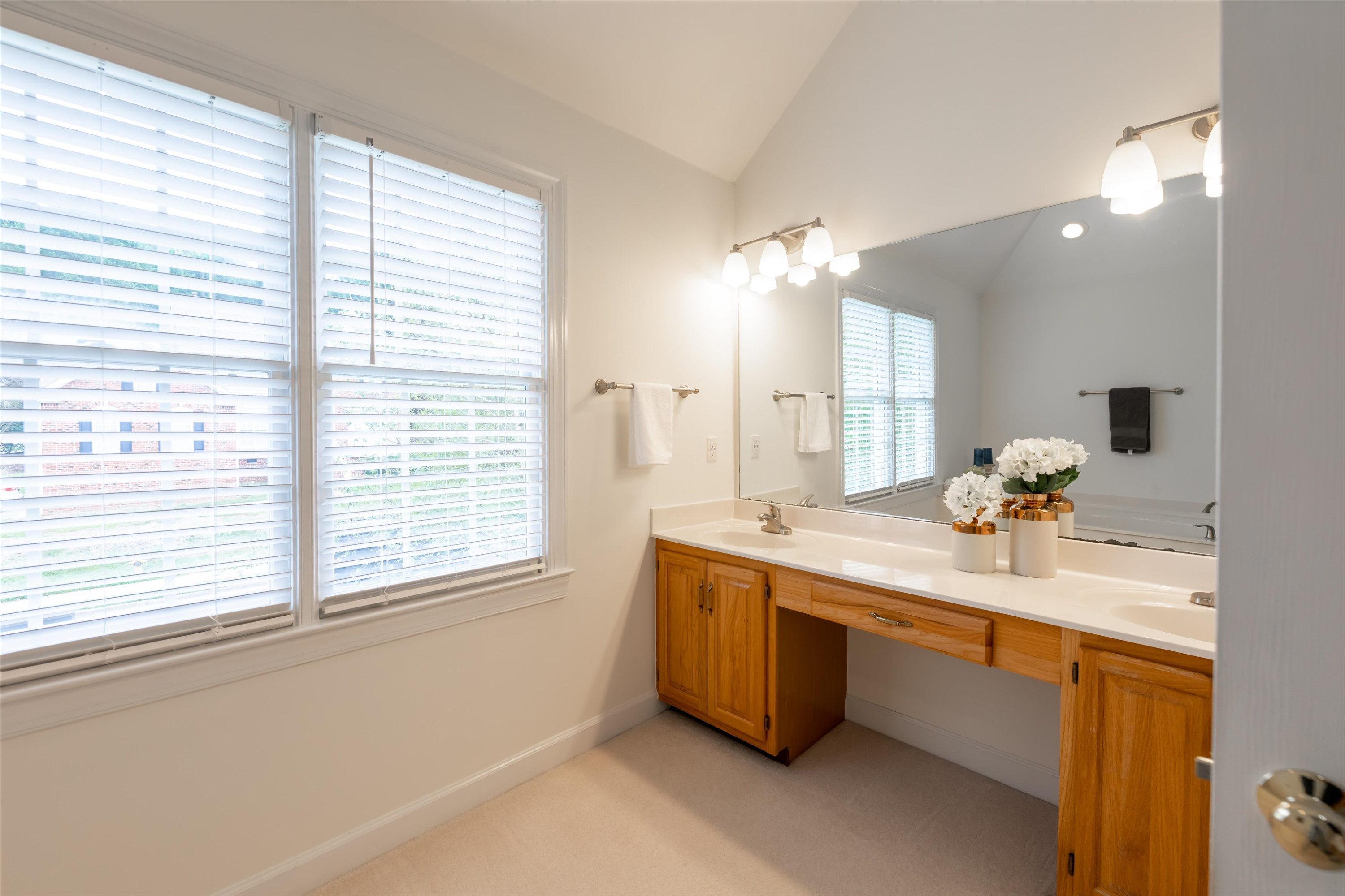 11700 Shavenrock Place Raleigh, NC 27613 - Photo 16 of 21 Photo 16