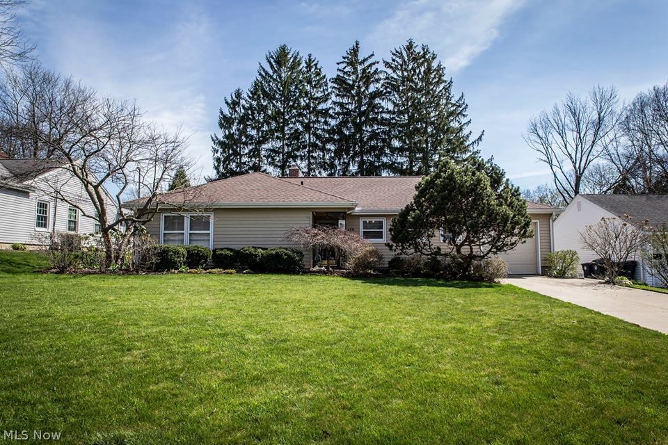 475 Overwood Road Akron, OH 44313 - Photo 28 of 35