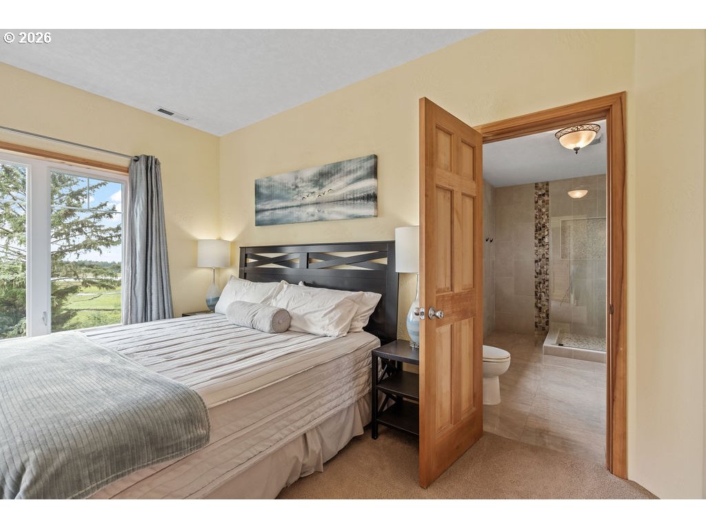 37025 Brooten Road Pacific City, OR 97135 - Photo 18 of 47 Bedroom, Primary