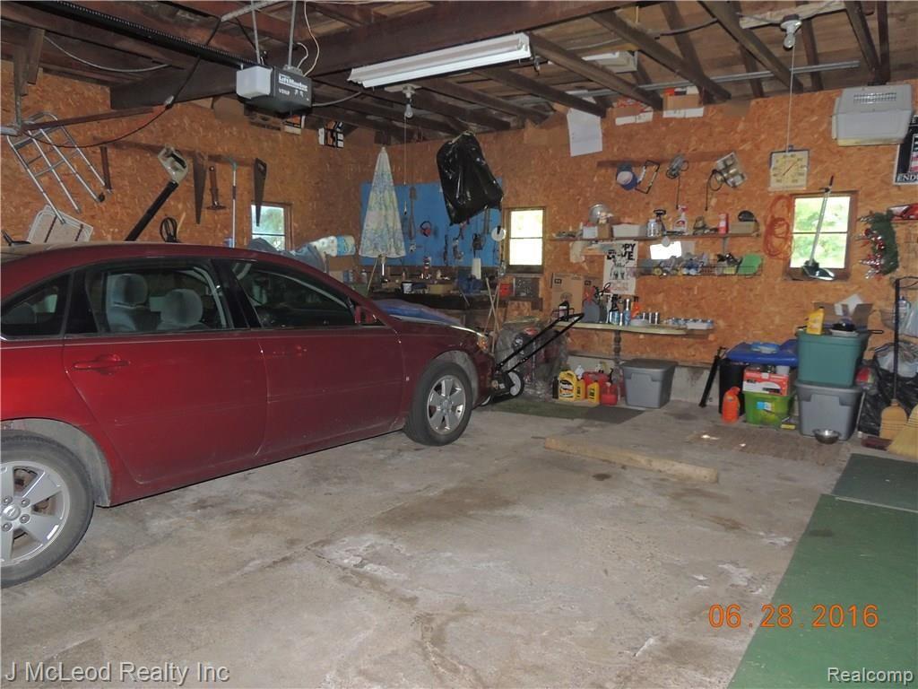 7853 Vassar Road Millington, MI 48746 - Photo 23 of 23 DSCN1736.JPG