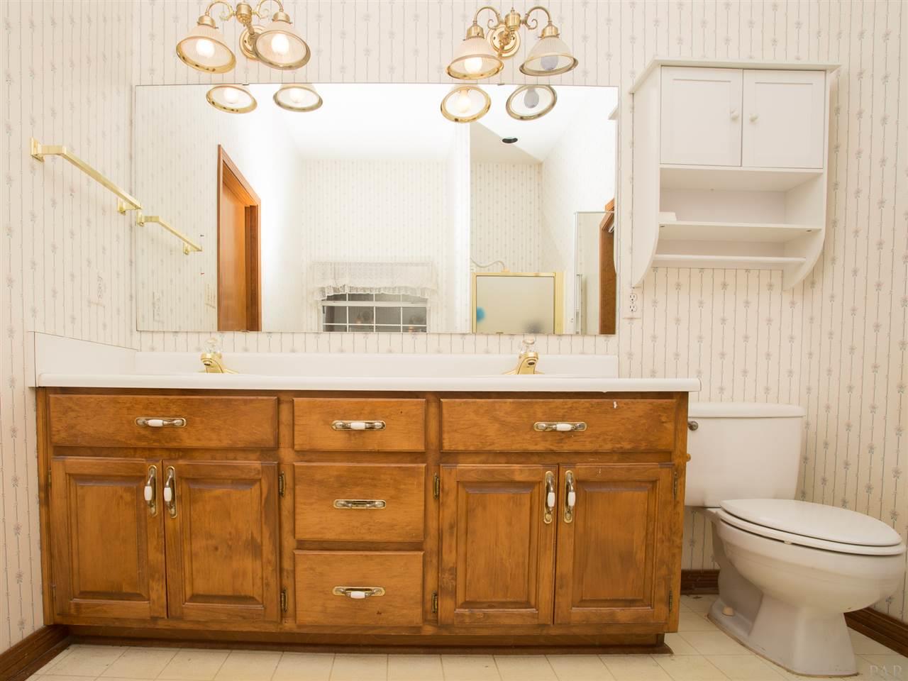 1510 Muirfield Road Cantonment, FL 32533 - Photo 17 of 29 Gallery Image 17
