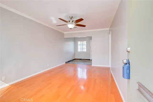 $2,450 | 24359 1/2 Pennsylvania Avenue, Lomita, CA 90717