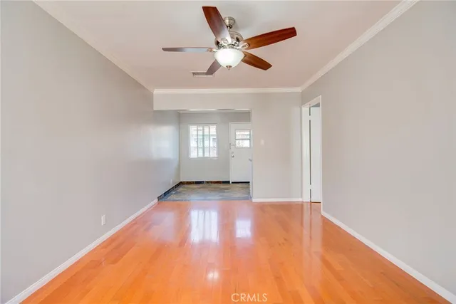 $2,450 | 24359 1/2 Pennsylvania Avenue, Lomita, CA 90717