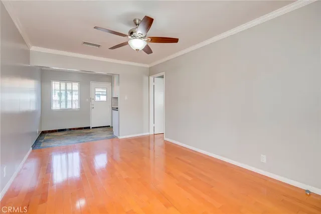 $2,450 | 24359 1/2 Pennsylvania Avenue, Lomita, CA 90717