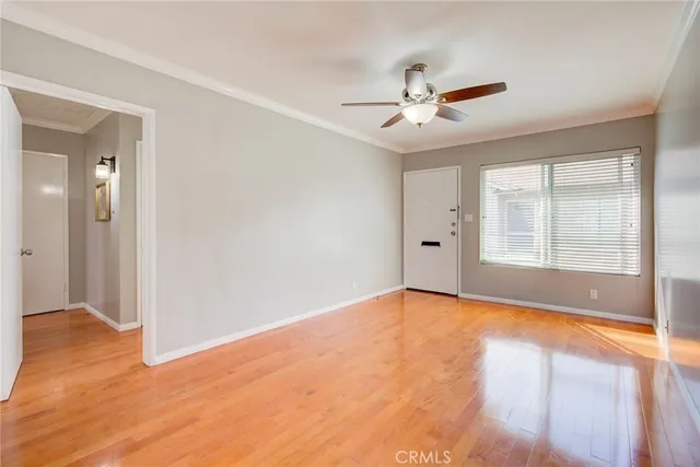 $2,450 | 24359 1/2 Pennsylvania Avenue, Lomita, CA 90717