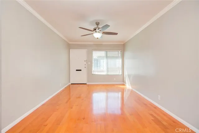 $2,450 | 24359 1/2 Pennsylvania Avenue, Lomita, CA 90717