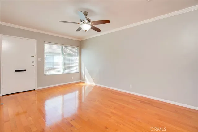 $2,450 | 24359 1/2 Pennsylvania Avenue, Lomita, CA 90717