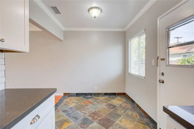 $2,450 | 24359 1/2 Pennsylvania Avenue, Lomita, CA 90717