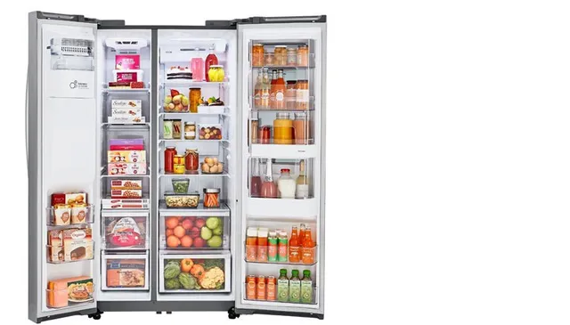 $2,450 | 24359 1/2 Pennsylvania Avenue, Lomita, CA 90717