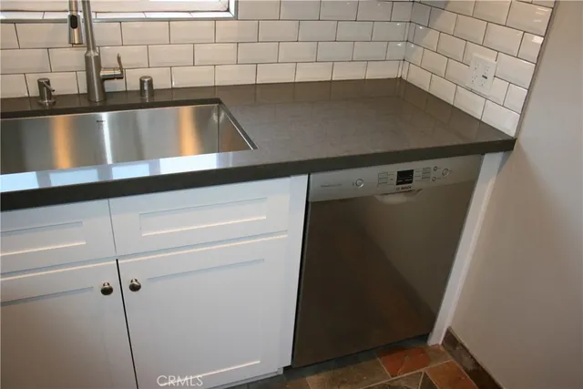 $2,450 | 24359 1/2 Pennsylvania Avenue, Lomita, CA 90717