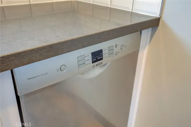 $2,450 | 24359 1/2 Pennsylvania Avenue, Lomita, CA 90717