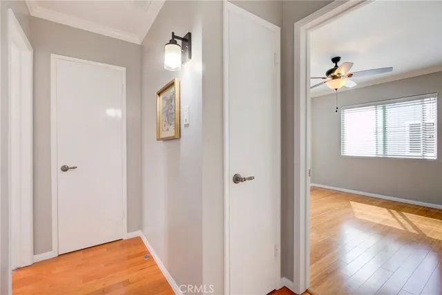 $2,450 | 24359 1/2 Pennsylvania Avenue, Lomita, CA 90717