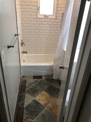 $2,450 | 24359 1/2 Pennsylvania Avenue, Lomita, CA 90717