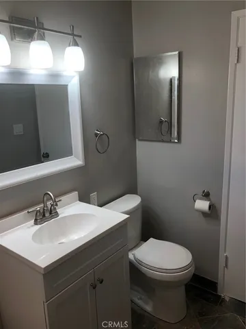 $2,450 | 24359 1/2 Pennsylvania Avenue, Lomita, CA 90717