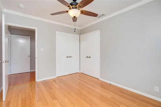 $2,450 | 24359 1/2 Pennsylvania Avenue, Lomita, CA 90717