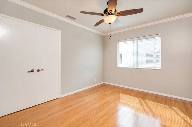 $2,450 | 24359 1/2 Pennsylvania Avenue, Lomita, CA 90717