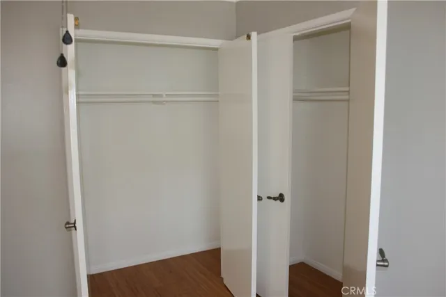 $2,450 | 24359 1/2 Pennsylvania Avenue, Lomita, CA 90717