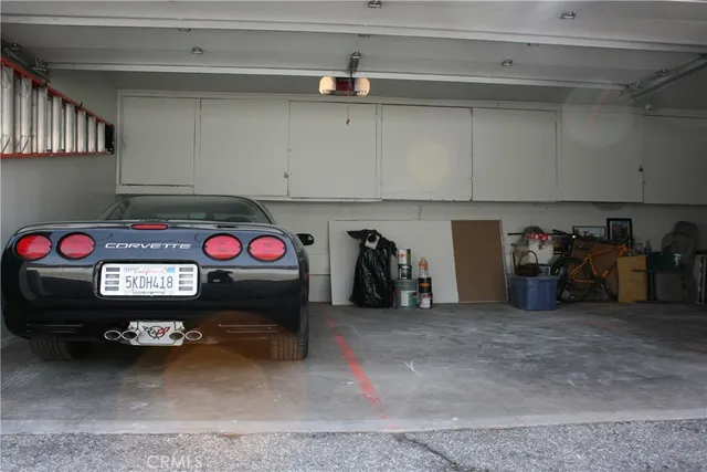 $2,450 | 24359 1/2 Pennsylvania Avenue, Lomita, CA 90717