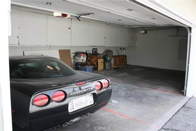 $2,450 | 24359 1/2 Pennsylvania Avenue, Lomita, CA 90717