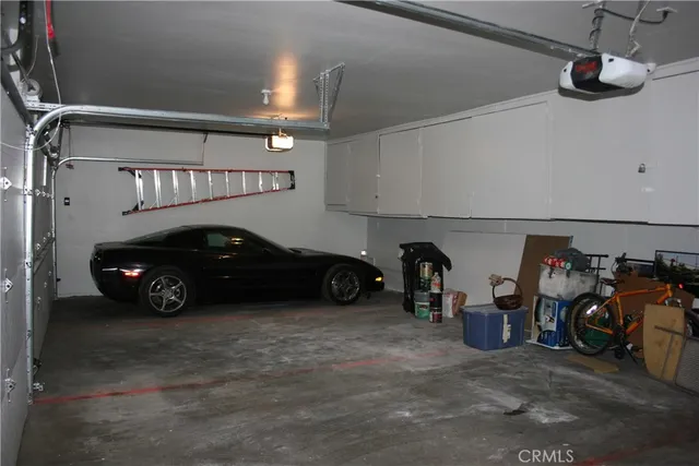 $2,450 | 24359 1/2 Pennsylvania Avenue, Lomita, CA 90717