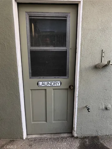 $2,450 | 24359 1/2 Pennsylvania Avenue, Lomita, CA 90717