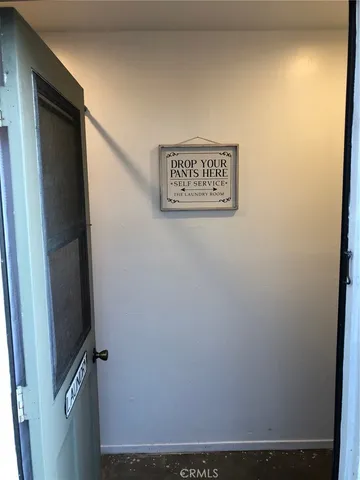 $2,450 | 24359 1/2 Pennsylvania Avenue, Lomita, CA 90717